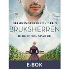 Bruksherren (E-bok)