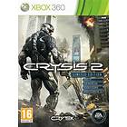 Crysis 2 - Limited Edition (Xbox 360)