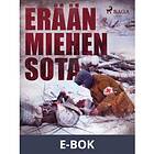 Erään miehen sota (E-bok)