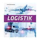 Liber Logistik Fakta och övningar