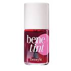 Benefit Benetint Lip Balm SPF15 6.4g