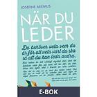 När du leder (E-bok)