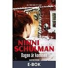 Dagen är kommen (E-bok)