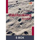 Docendo Släktforskning på nätet (E-bok)