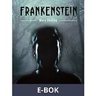 Frankenstein (E-bok)