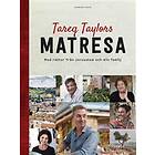 Bonnier Fakta Tareq Taylors matresa (E-bok)