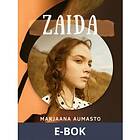 Zaida (E-bok)