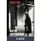 Varför verkligheten växer (E-bok)