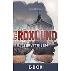 Bookea Servitrisen (E-bok)