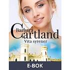 Vita syrener (E-bok)