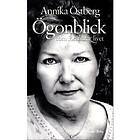 Ekerlids Ögonblick som förändrar livet