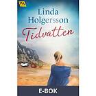 Word Audio Publishing Tidvatten, (E-bok)