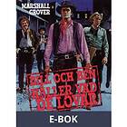 Bill och Ben håller vad de lovar, (E-bok)