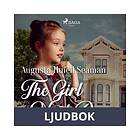 The Girl Next Door, Ljudbok