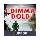 I dimma dold, Ljudbok