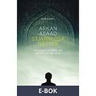 Stjärnlösa nätter, (E-bok)