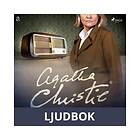 Radiovågor, Ljudbok