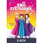 Den vackraste regnbågen, (E-bok)