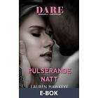 Pulserande natt, (E-bok)