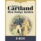 Den fattige lorden, (E-bok)