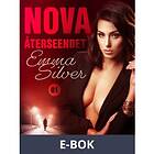 LUST Nova 1: Återseendet, (E-bok)