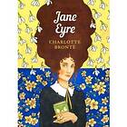 Jane Eyre The Sisterhood