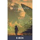 Levande död, (E-bok)
