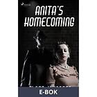 Anita’s Homecoming, (E-bok)