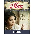 Mari, (E-bok)