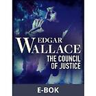 The Council of Justice, (E-bok)