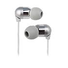 Arctic E361 In-ear