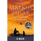 Ingenting mindre än ett mirakel, (E-bok)