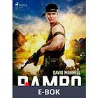 Rambo, (E-bok)