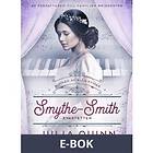 Lovereads by Forum Summan av alla kyssar (E-bok)