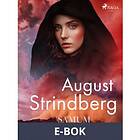 Samum, (E-bok)