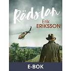 Rädslan, (E-bok)