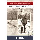 Byn i vulkanens skugga, (E-bok)