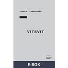 Vitsvit, (E-bok)