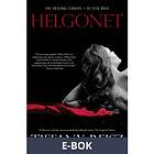 Helgonet, (E-bok)