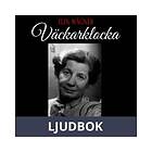 UlleboMagic Väckarklocka, Ljudbok
