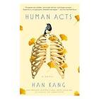 Random House USA Human Acts