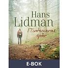 I Tintomaras spår, (E-bok)