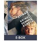 Bonnier Fakta Kring denna konst, (E-bok)