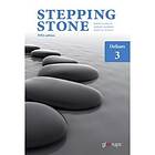 Gleerups Utbildning AB Stepping Stone delkurs 3, elevbok, 5:e uppl