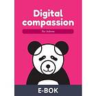 Sverige AB Digital compassion, (E-bok)