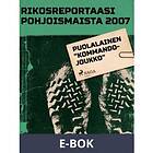 Puolalainen kommandojoukko , (E-bok)