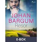 Resor , (E-bok)