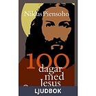 100 dagar med Jesus, Ljudbok