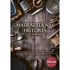 Stevali Maträtternas historia