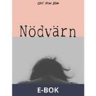 Nödvärn, (E-bok)